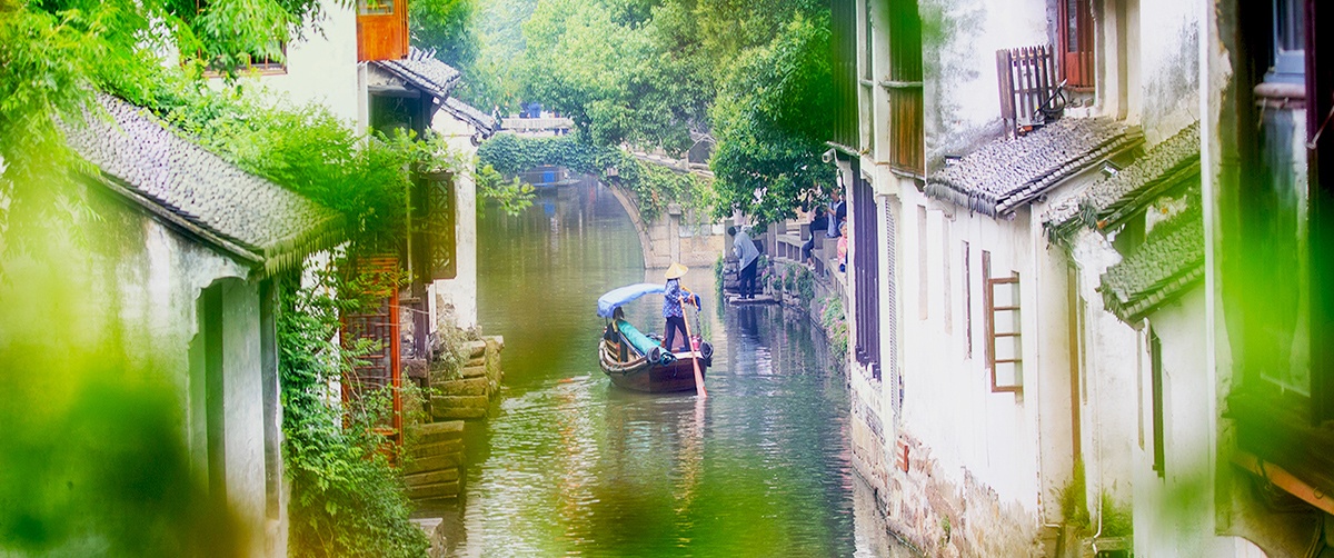 地圖導(dao)航