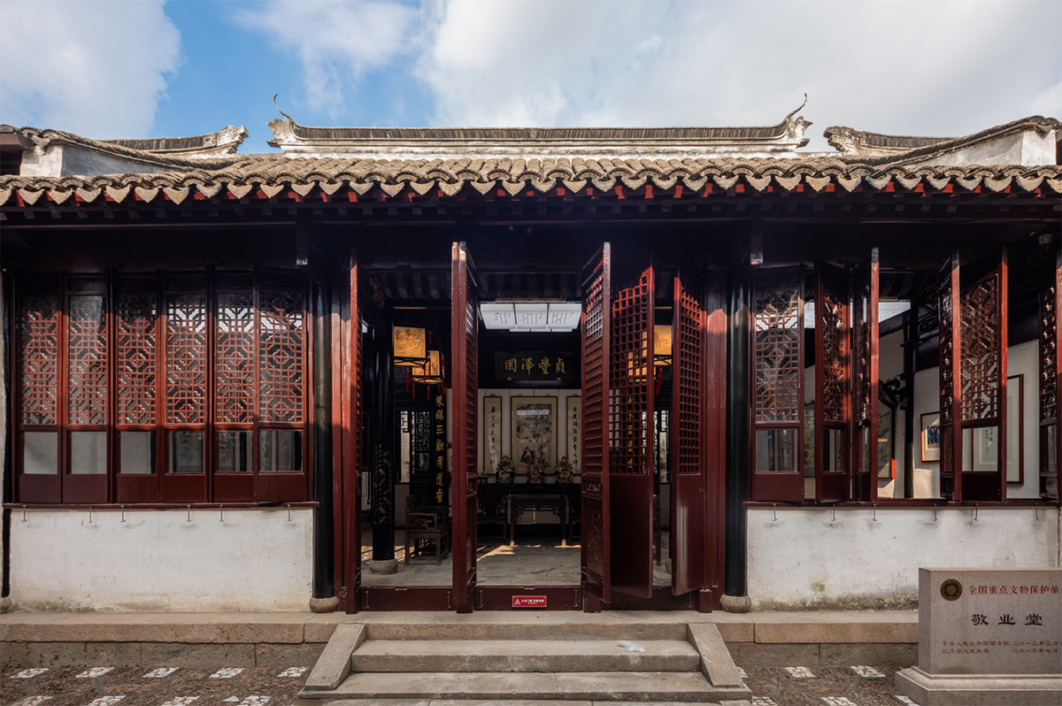 QQ截圖20240605154002.png