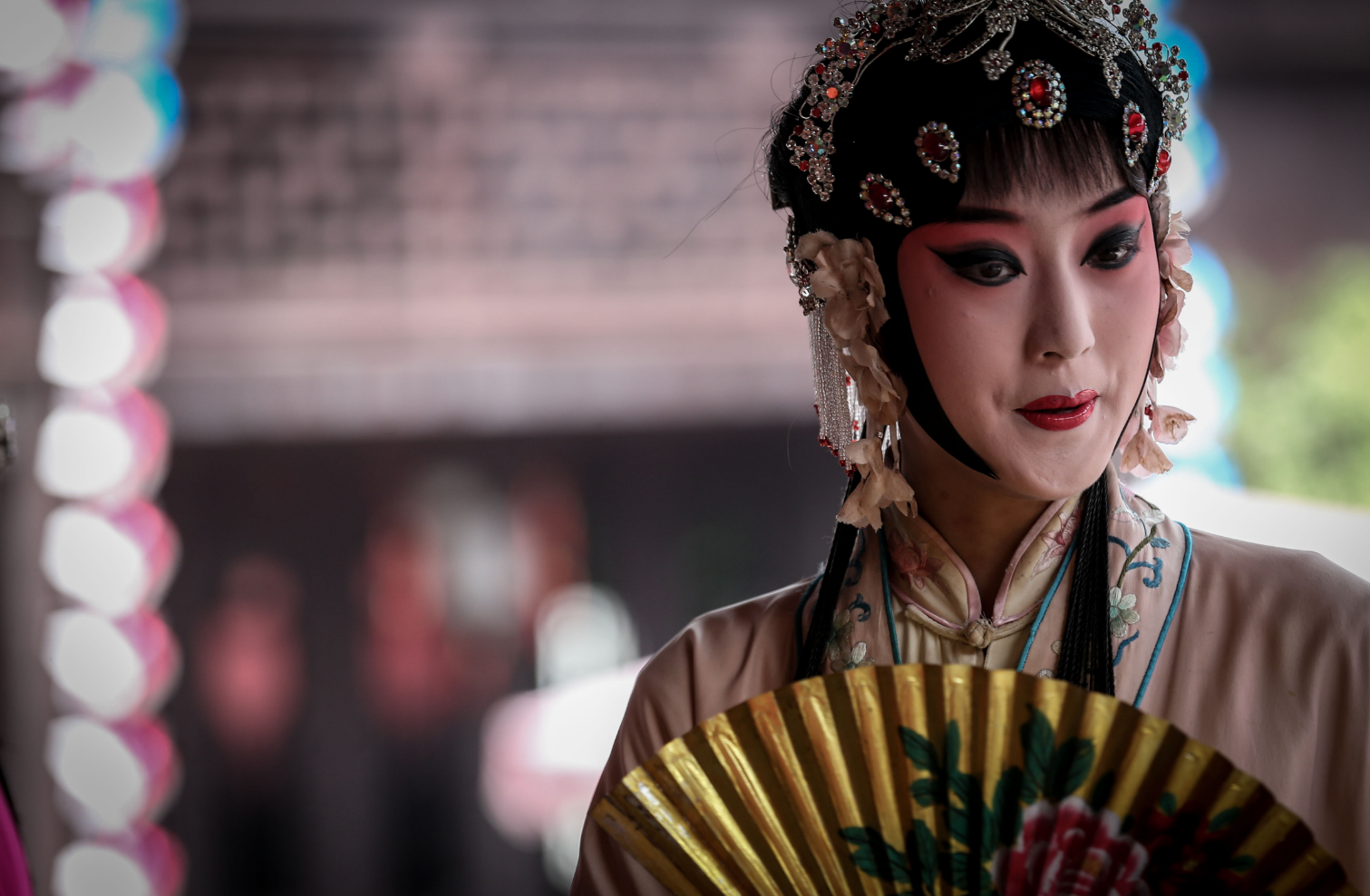 QQ截圖20240302142002.png