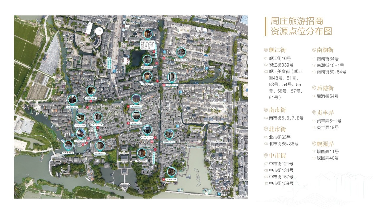 圖片1.jpg