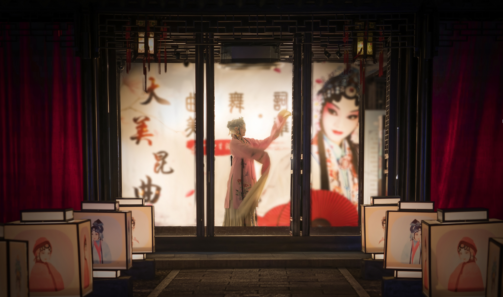 QQ截圖20240302142121.png